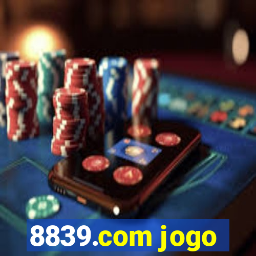 8839.com jogo